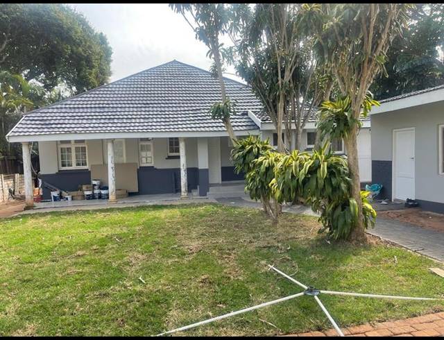 1 BEDROOM PROPERTY TO RENT IN MANOR GARDENS